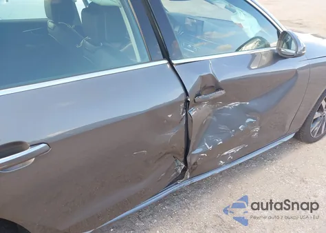 2020 Audi A4 Premium 40 Tfsi Front-Wheel Drive S Tronic из США, поврежденный, VIN WAUGMAF48LA069968